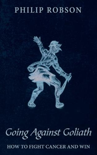 Kadybeauty Seer/ the Alchemy of Hair and Healing