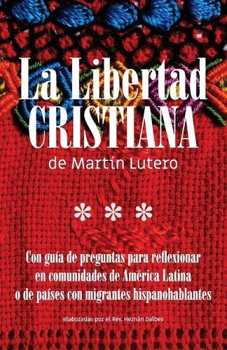 T tienes la respuesta: Un estudio de apologetica cristiana