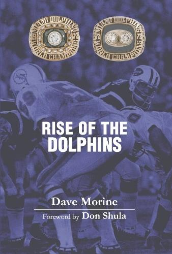 Rise of the Dolphins