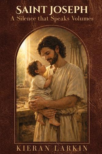 Bendita Sea Su Nombre