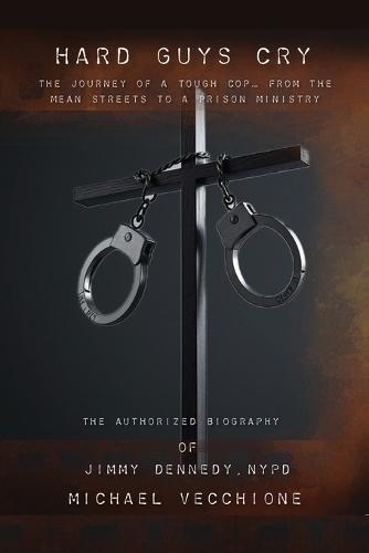 Gunbarrels and Backroads: Shootouts, Addiction, and the Long Ride to Prison