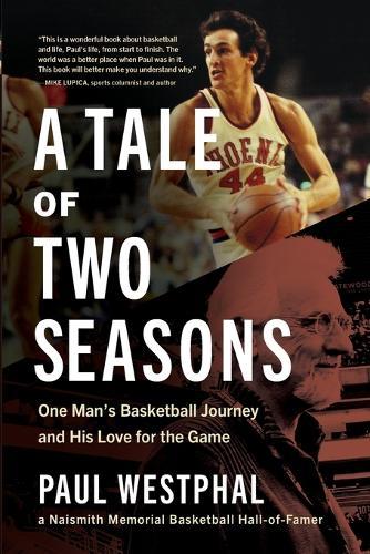 Kicking It With Santa: 20 Fun Christmas Themed Soccer Drills and Games (3 to 10 year olds)