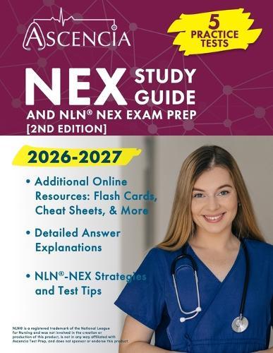 Practical Dietetics With Reference to Diet in Health and Disease
