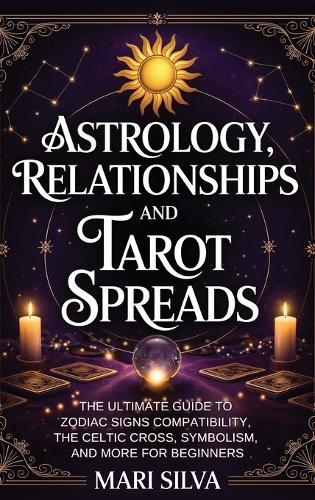 Libra: Secrets of the Scales