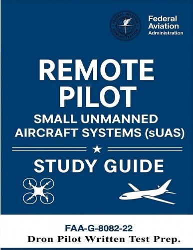 Airplane Flying Handbook: FAA-H-8083-3C