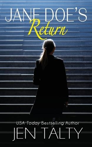 Jane Doe's Return