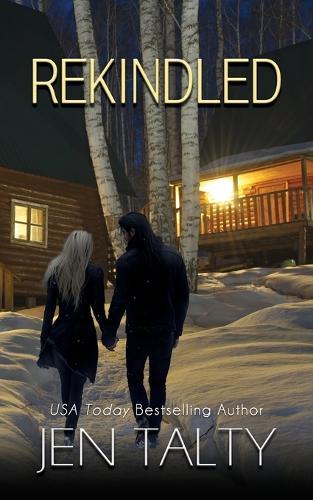 A New Agenda For Football Crowd Management: Reforming Legal and Policing Responses to Risk