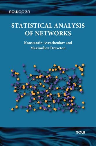 Intro to Bluetooth Low Energy: Learn Bluetooth Low Energy in a single weekend