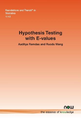 Statistical Modeling and Simulation for Experimental Design and Machine Learning Applications: Selected Contributions from SimStat 2019 and Invited Papers