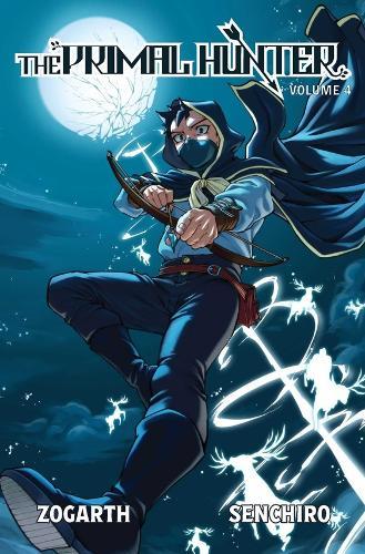 The Many Lives Of Pusheen the Cat