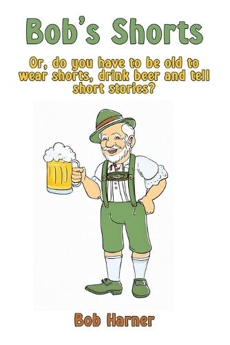 Perfectly Imperfect: Anna & John