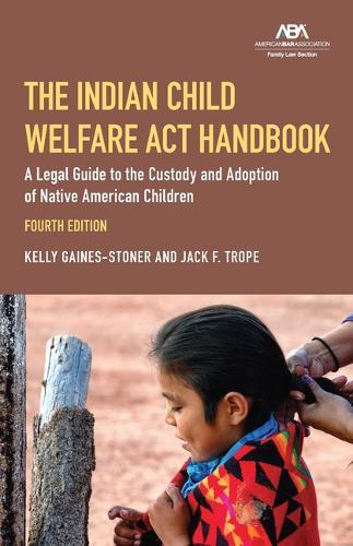 Private International Law and Children's Rights Law: Conflicts in International Child Abduction Cases