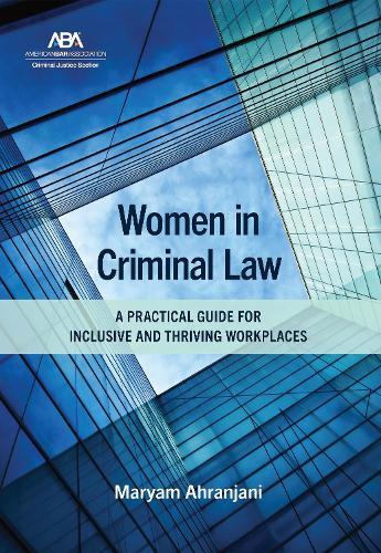 The Case for Law School