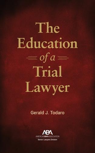 Principles of Contractual Interpretation
