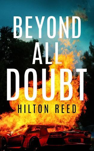 Beyond All Doubt: A Novel  by Hilton Reed at Abbey's Bookshop, 