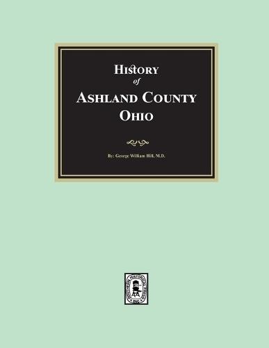 A List of Philippine Baptismal Names