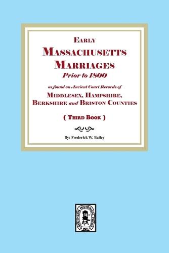 A Complete History Of England: From The Descent Of Julius Caesar, To The Treaty Of Aix La Chapelle, 1748. Containing The Transactions Of One Thousand Eight Hundred And Three Years (Volume Viii)