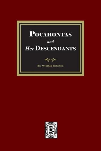 Ancestors and Descendants of Peter Paul Cabay and Dorothy Lucille Quinn of Detroit