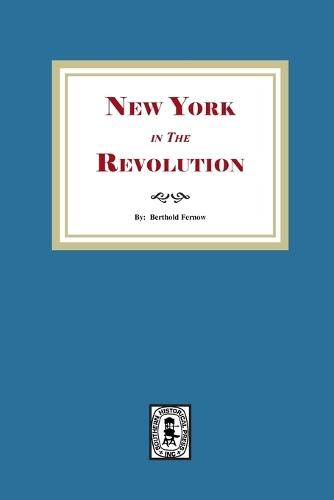 Cherokee Granted Enrollment Cards & Dawes Packets 1900 - 1907: Volume VI