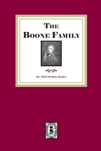 Genealogy Online, Tenth Edition