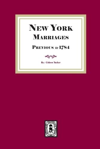 Middlesex County, Virginia Order Book Abstracts, 1694-1697