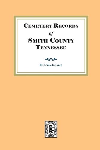 Guilford County, North Carolina Deeds, 1784-1799 (Volume #3)