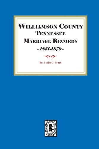 Greenville County South Carolina Deeds, 1800-1807. (Volume #3)