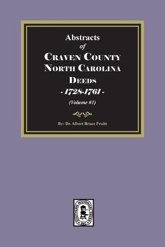 Abstracts of Wilkes County North Carolina Land Entries, 1810-1827. (Volume #4)