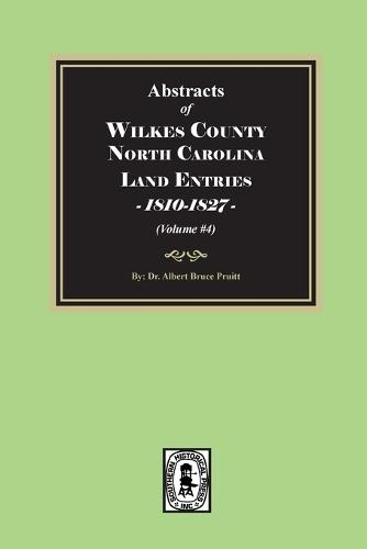 Guilford County, North Carolina Deeds, 1784-1799 (Volume #3)