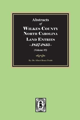 Craven County, North Carolina Deeds, 1750-1758. (Volume #3)