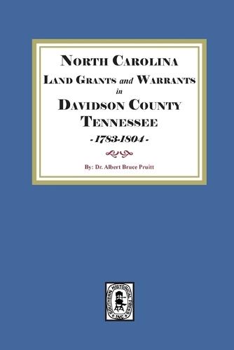 Lists of Taxables of Bertie County, North Carolina, 1755-1764. (Volume #1)