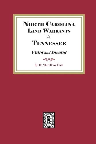 Cherokee Granted Enrollment Cards & Dawes Packets 1900 - 1907: Volume XI
