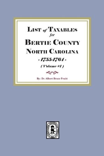Alumni History of the University of North Carolina