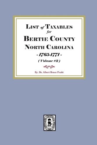 Cherokee Granted Enrollment Cards & Dawes Packets 1900 - 1907: Volume XI