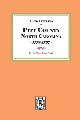 Lincoln County, North Carolina Tax Lists, 1837