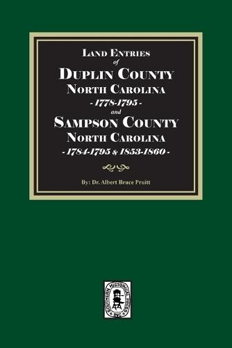 Lists of Taxables of Bertie County, North Carolina, 1772-1784. (Volume #3)