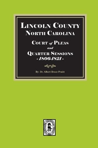 Alumni History of the University of North Carolina