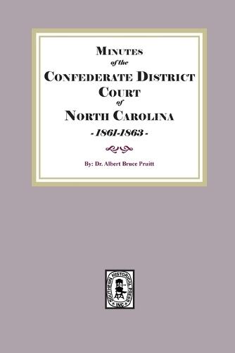 Cherokee Indian Land Sales and Surveys in North Carolina, 1835