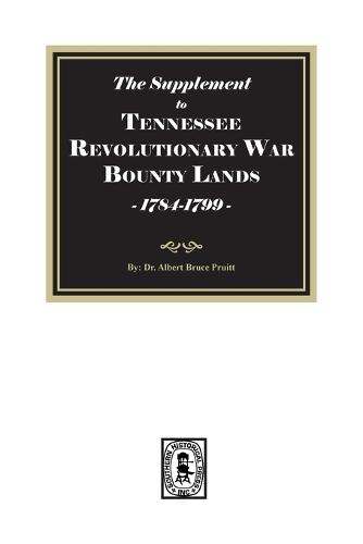 Lists of Taxables of Bertie County, North Carolina, 1772-1784. (Volume #3)