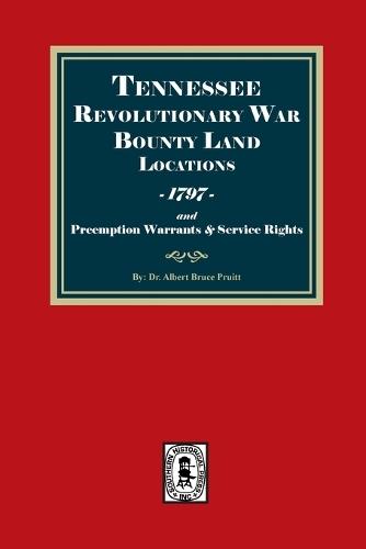 Lists of Taxables of Bertie County, North Carolina, 1755-1764. (Volume #1)