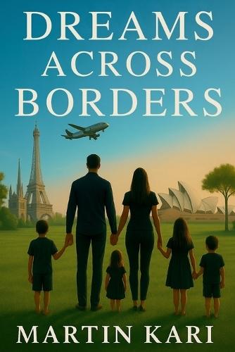 Relocating to Kenya: Your Complete Guide to Life in the Heart of Africa