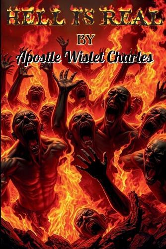 Malaysian Pentecostalism from Classical to Contemporary: The Assemblies of God with Reference to Joel 2:28–32