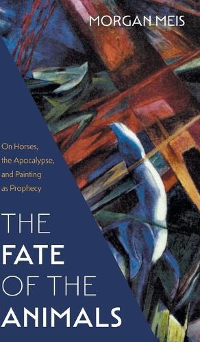 Many Ways of Seeing: Georgia O’Keeffe, Fisk University, and the Alfred Stieglitz Collection