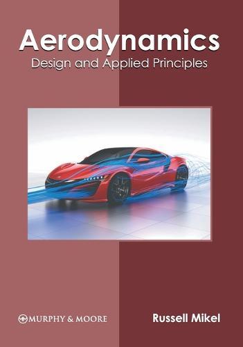 Advances in Fluid Mechanics: Modelling and Simulations