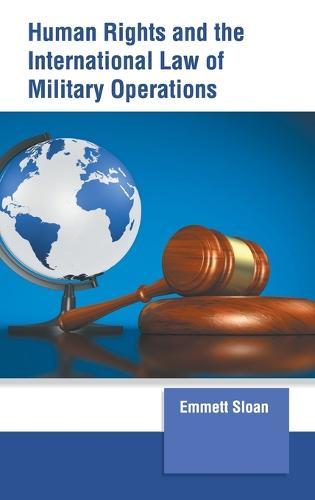 Operation FUBAR: A tactical guide to organizing your documentation for VA disability benefits