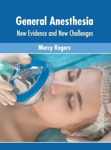 Rapid Review Anesthesiology Oral Boards