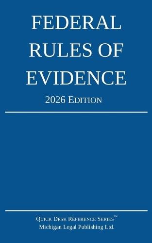 Cross on Evidence