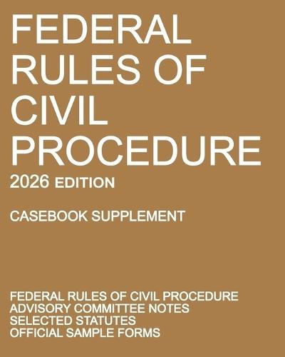 A Practical Guide to Adding or Amending Parties or Causes of Action to a Claim in Civil Proceedings