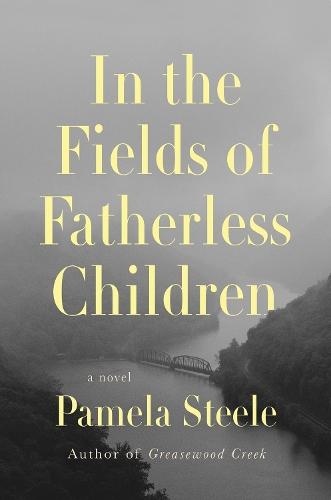 In The Fields of Fatherless Children: A Novel  by Pamela Steele at Abbey's Bookshop, 