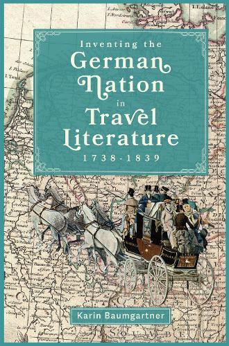 Travels in Albania and Other Provinces of Turkey in 1809 and 1810